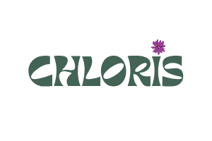 Chloris by Riti